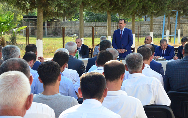 taleh-qarasov-yollarin-asfaltlanmasi-ile-bagli-tapsiriqlar-verdi